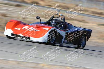 media/Nov-16-2024-CalClub SCCA (Sat) [[641f3b2761]]/Group 5/Star Mazda (Qual)/